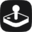 Website icon for pixelsalad.org