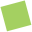 Website icon for pixelsolutions.biz
