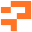 Website icon for pixelsurgeon.com