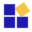 Website icon for pixelyoursite.com