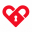 Website icon for pixml.in