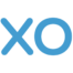 Website icon for pixolo.com
