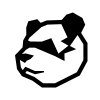 Website icon for pixonic.com
