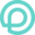Website icon for pixx.io