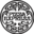 Website icon for pizzaexpress.com