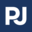 Website icon for pjmedia.com