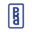 Website icon for pka.edu.pl