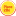 Website icon for place2be.org.uk