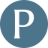 Website icon for placedorleans.com