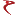 Website icon for placidway.com