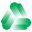 Website icon for plana.earth