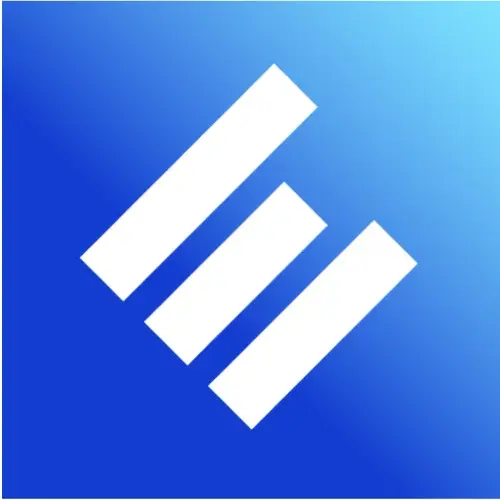 Website icon for planbox.com