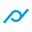 Website icon for planday.com