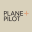 Website icon for planeandpilotmag.com