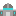 Website icon for planearium.de