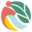 Website icon for planet4health.eu