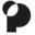 Website icon for planetcompliance.com