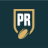 Website icon for planetrugby.com