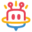 Website icon for planetspark.in