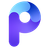 Website icon for planful.com