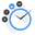 Website icon for planitpoker.com