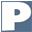 Website icon for plankmagazine.com