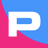 Website icon for planmeca.com