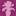 Website icon for planningreport.com