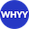 Website icon for planphilly.com