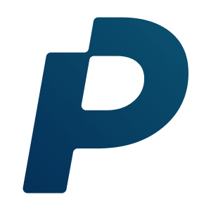 Website icon for planway.com