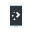 Website icon for plasma-mobile.org