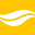 Website icon for plasq.com
