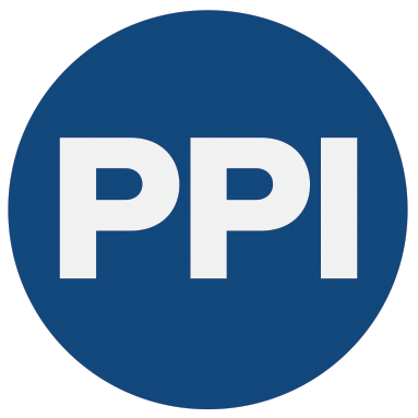 Website icon for plasticpipe.org