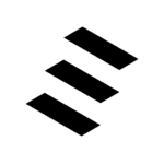 Website icon for platformmedia.uk