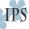 Website icon for platosociety.org