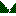 Website icon for plattecanyon.com