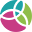 Website icon for play-hookey.com