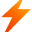 Website icon for playags.com
