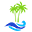 Website icon for playapalmera.do
