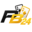 Website icon for playbetzone24.com