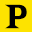 Website icon for playbillarts.com