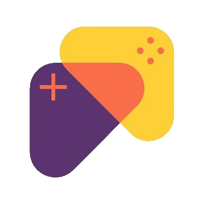 Website icon for playcrafting.com