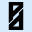 Website icon for playdome.hu