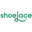 Website icon for playdreamscape.com