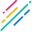 Website icon for player.one