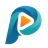 Website icon for playest.work