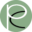 Website icon for playfulcooking.com