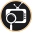 Website icon for playfyhd.app