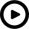 Website icon for playgroundmusic.com