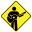 Website icon for playingforchange.com
